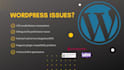 fix your wordpress site