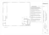 do full set of architectural and mep drawings for building permit city approval