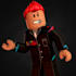 rig and animate your roblox models r6 and r15, roblox character