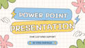 be your virtual assistant for business presentations with ai and other stuff
