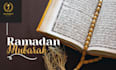 develop quran mobile app on android and ios