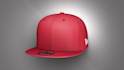 3d cap animation 3d cap design 3d cap model 3d fashion design hat design clo3d