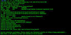 do penetration testing vulnerability and pentest assessment cybersecurity