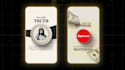 professionally edit your tiktok reels youtube shorts in viral way