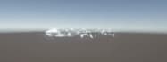 create 2d or 3d vfx in unity or unreal engine 5