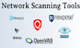perform web pentest using tools and will provide a report on my finding