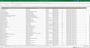 b2b lead generation expert, high quality, targeted leads
