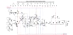do advanced process simulation services using aspen hysys and plus