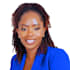 do orthodontic treatment, root canal therapy, oral cancer n hygiene case study