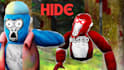 create you a gorilla tag thumbnail