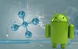 do programming assignments and develop android application