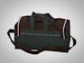 design 3d backpack and tech pack and flat sketch