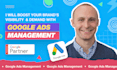 generate demand for your business