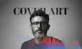 design your custom album cover art