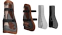 3d product rendering and animation
