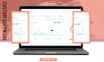 build custom CRM software , oms and HR management software developer