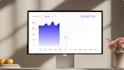 create saas explainer video, demo video for  saas product
