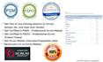 do scrum master pspo1 psm1 pal1 kanban certification