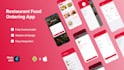 do mobile app development android ios app development flutter app