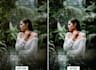 create professional lightroom presets