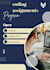 write coding assignments and projects in java csharp python