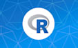 do rstudio r programming language project and data analysis