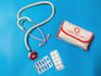 do top class nursing tasks
