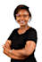 do digital media, advertising, broadcasting paper and media studies case study
