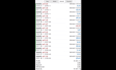 deliver a profitable forex trading bot, forex trading robot, forex ea, hft bot