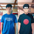 turn your picture into naruto character style