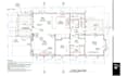 do professional autocad drafting for house apartment and building plans