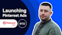 create effective pinterest ads campaign