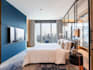 do professional airbnb and real estate photography in dubai