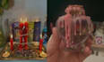 cast powerful obsession love, lust love spell, contact me spell on anyone