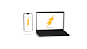 optimize website speed to 90 on pagespeed insights