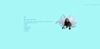 do code in html, css js, flask and sqlite, sqlalchemy
