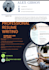 write an impressive resume to land your dream job