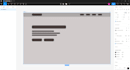teach you UX designing on balsamiq, figma and webflow