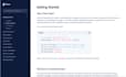 do python scrpits, data science solutions web scrapping software development