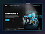 do restaurant, webshop, coffee, ecommerce store and website,