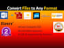 format your book for ingramspark,lulu,blurb,lightning source