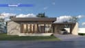 work on autocad,sketchup and create 2dfloor plan,2dfloor plan and 3d elevation