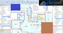 do construction cost estimation, quantity takeoff, meterial takeoff