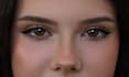 retouch your portrait photos
