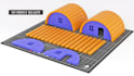 make 3d print ready models