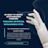give 30 plus ready to use real estate marketing prompt