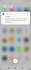 applications in android studio using java
