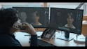 edit kdrama recaps for youtube