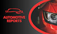 do automotive reports, matlab and simulink projects