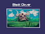 design high quality pixel arts